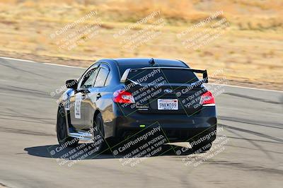 media/Feb-22-2025-Speed Ventures (Sat) [[e257b32fb3]]/Purple Group/Session 2 (Turn 5)/